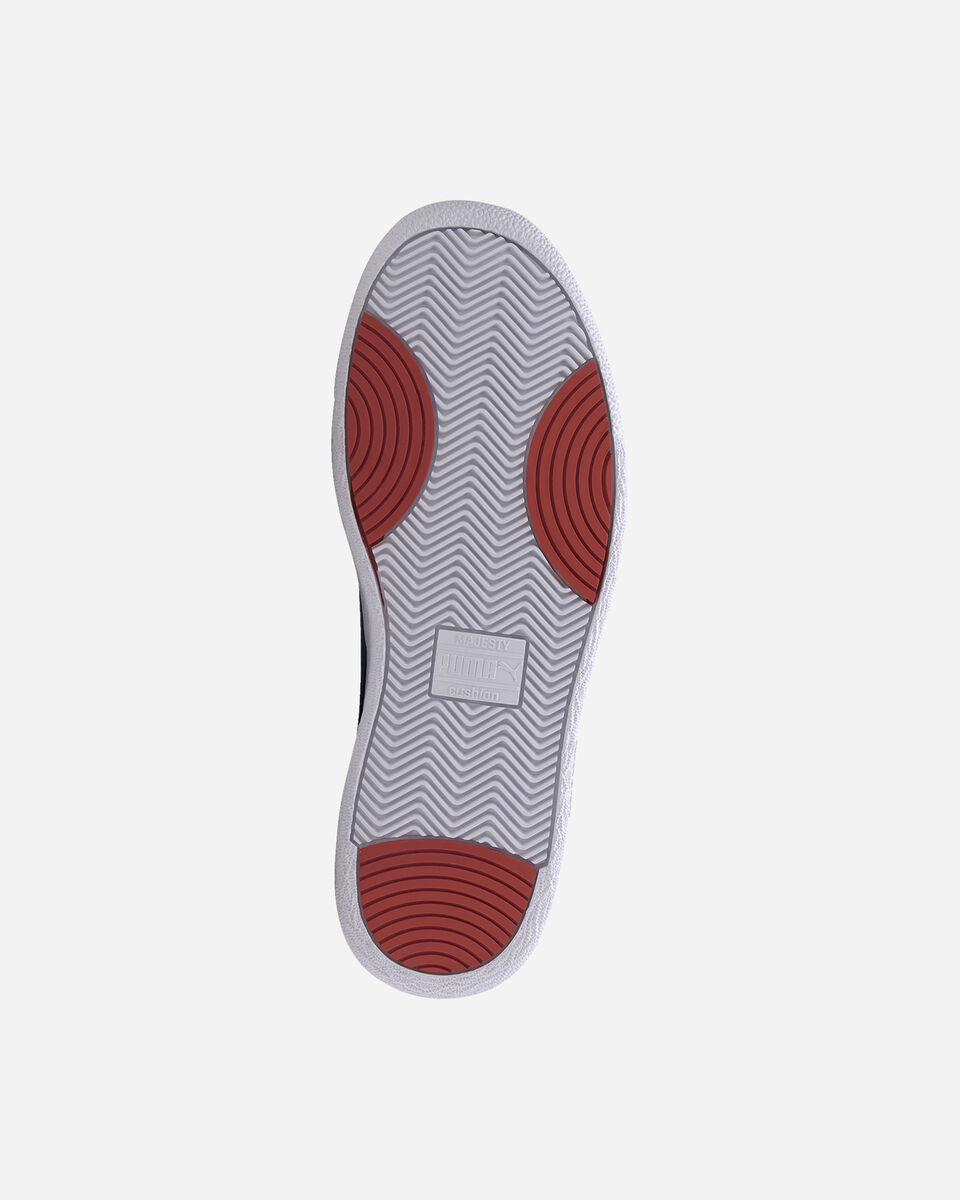  Scarpe sneakers PUMA RALPH SAMPSON LOW VINTAGE M S5188796|01|3 scatto 2
