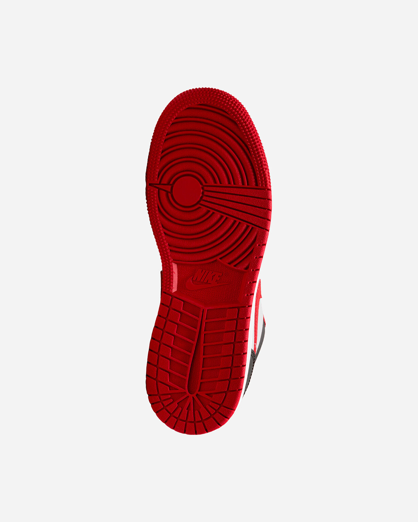  Scarpe sneakers NIKE AIR JORDAN 1 LOW GS JR S5433848|163|3.5Y scatto 2
