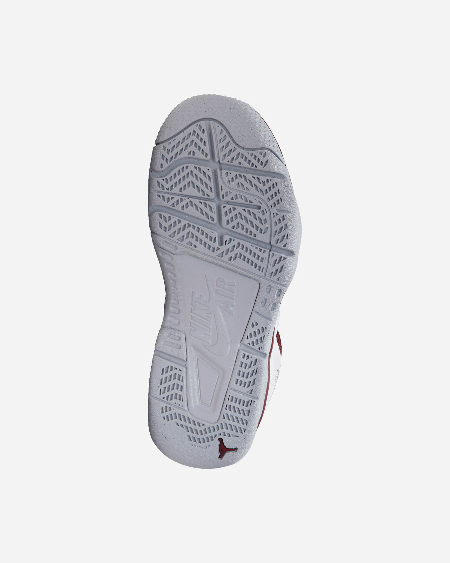  Scarpe sneakers NIKE JORDAN STAY LOYAL 3 GS JR S5686675|160|4Y scatto 1