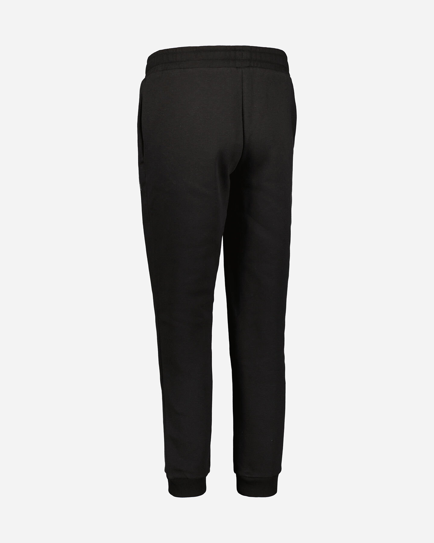  Pantalone PUMA SMALL LOGO W S5509929|01|L scatto 2