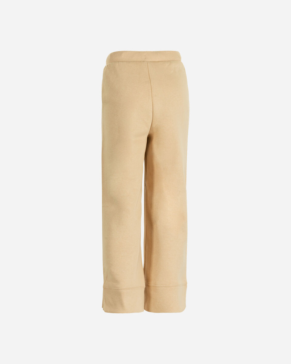  Pantalone PUMA BASIC JR S5478009|67|128 scatto 1