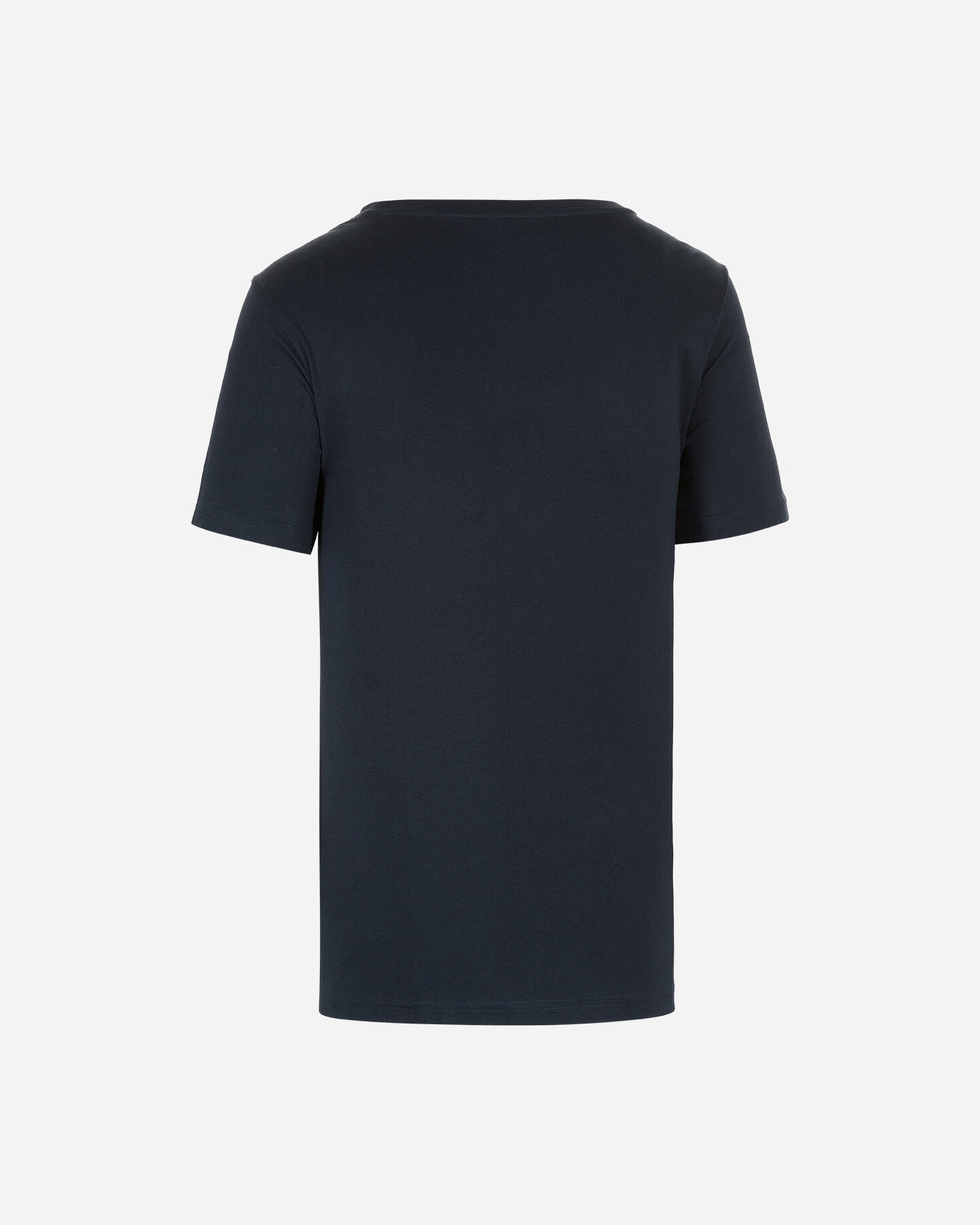  T-Shirt BEAR BIG LOGO M S4077490|0800|S scatto 1