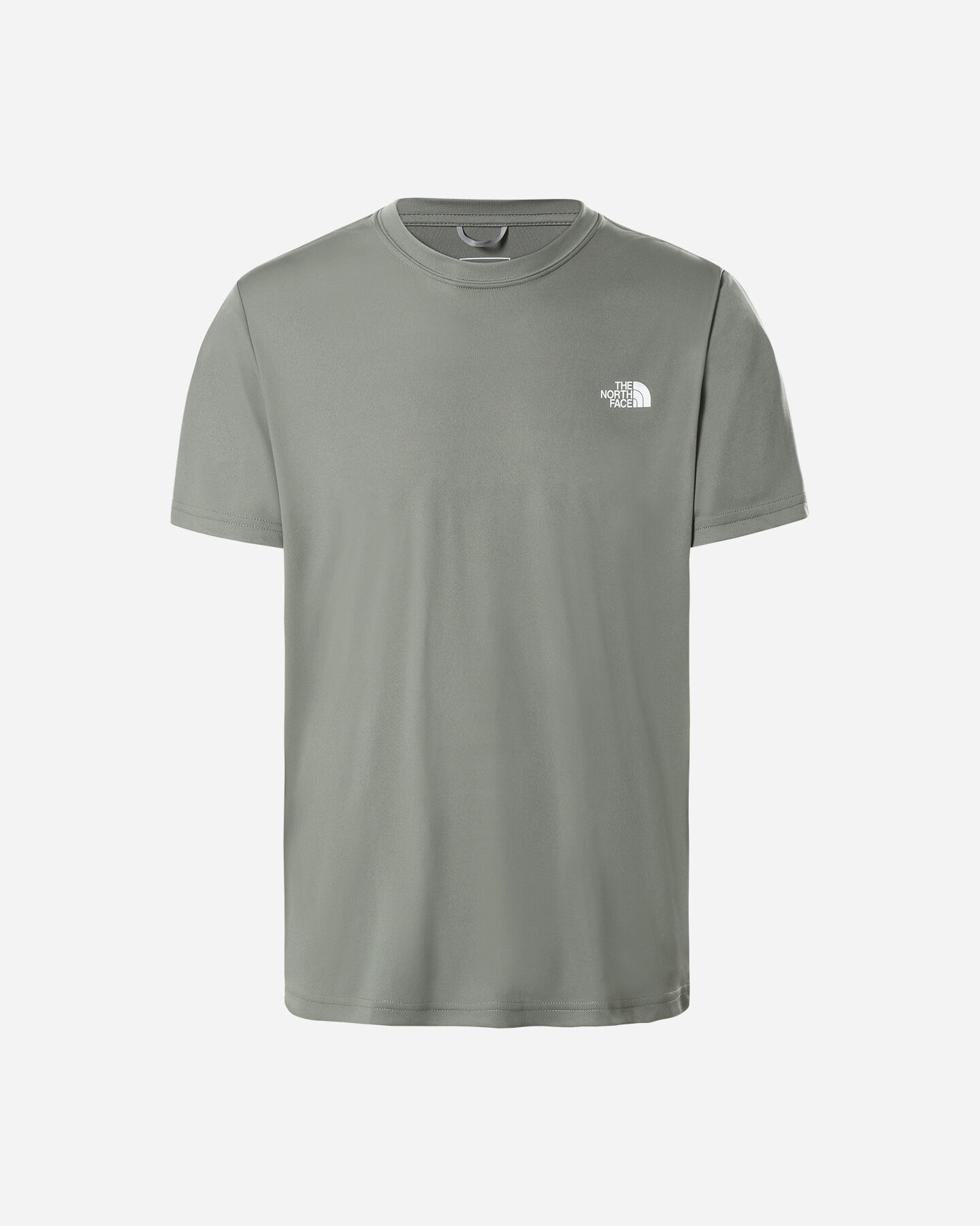  T-Shirt THE NORTH FACE REAXION AMP EU M S5292476|V38|S scatto 0