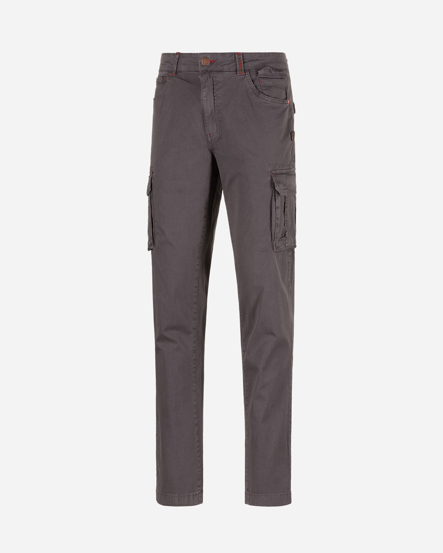  Pantalone MISTRAL CARGO M S4074985|057|42 scatto 0