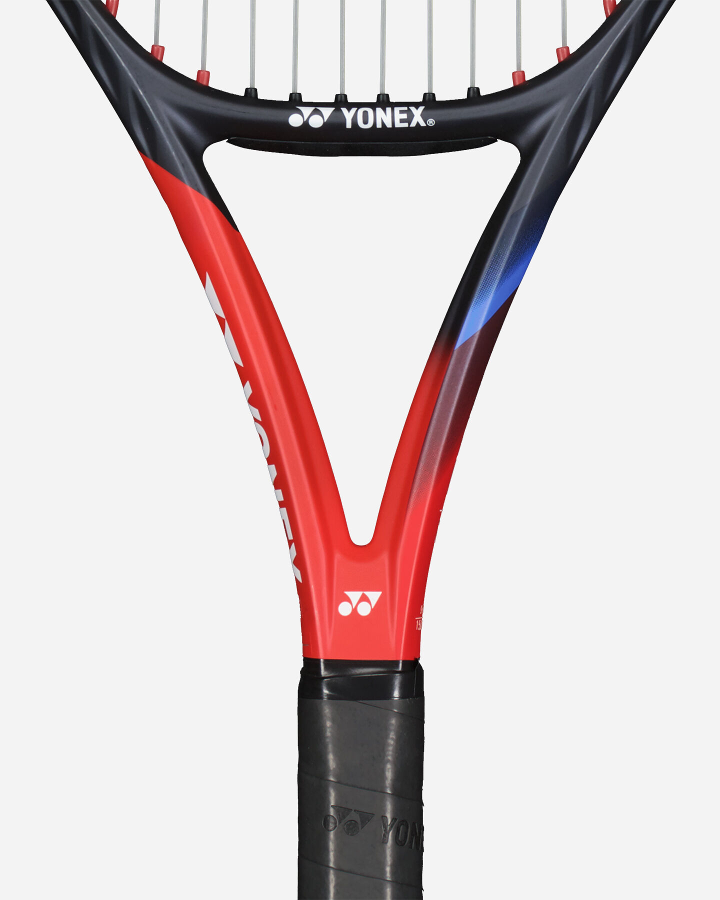  Telaio tennis YONEX VCORE 25/240 G0  S4133299|UNI|UNI scatto 3