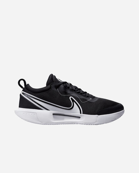 NIKE COURT ZOOM PRO CLAY M