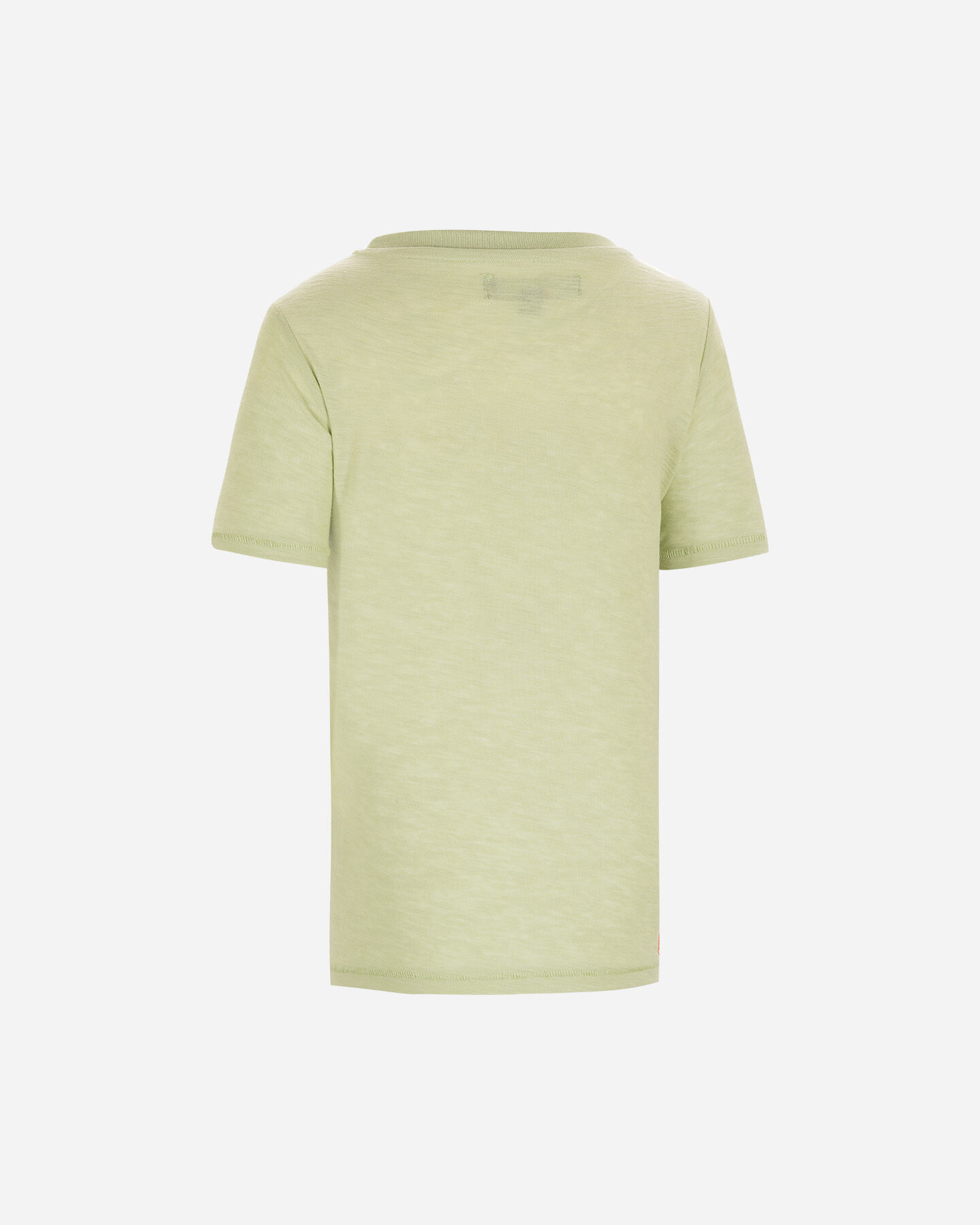  T-Shirt MISTRAL CLASSIC JR S4100881|1126|6A scatto 1