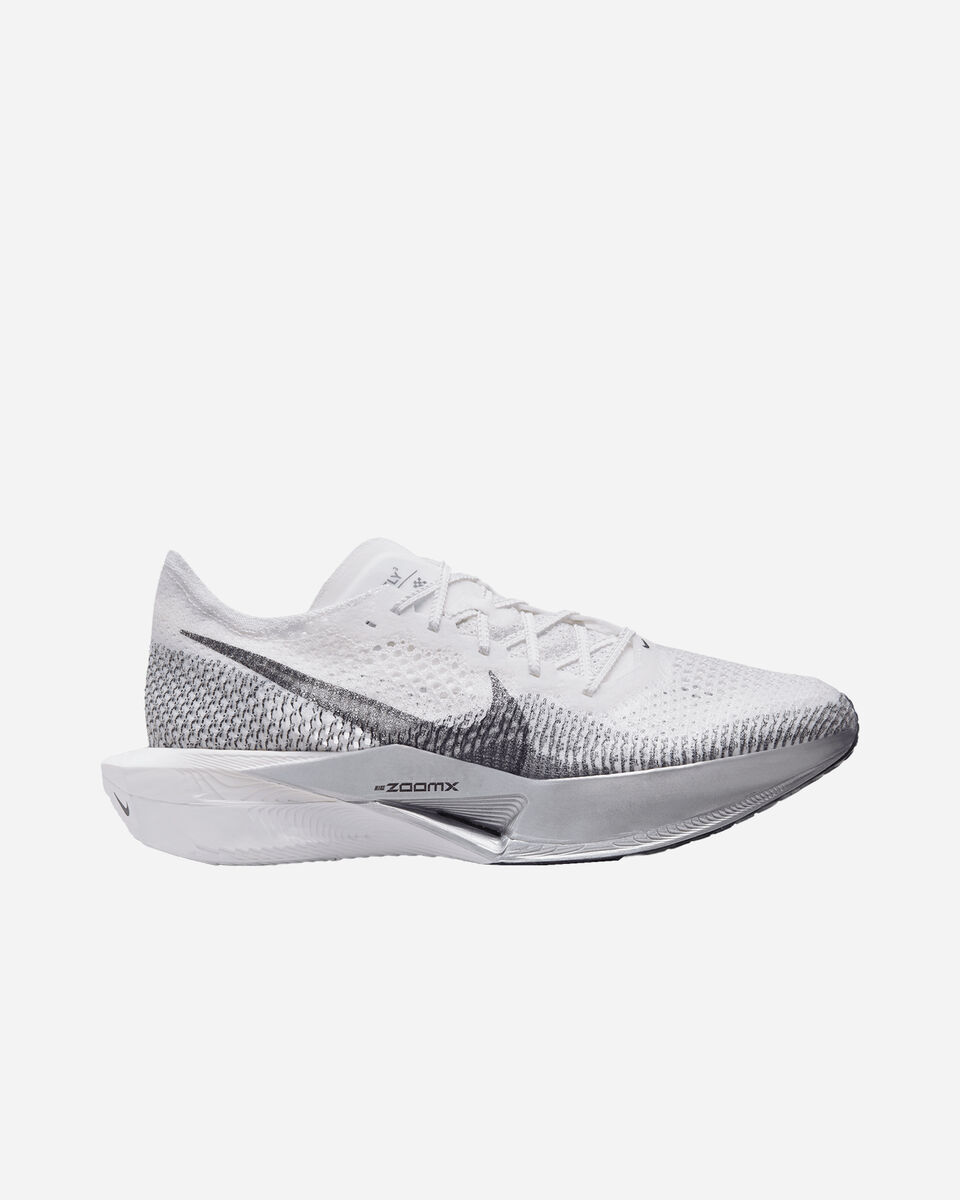 Scarpe running NIKE ZOOMX VAPORFLY NEXT 3 M S5586280|100|6 scatto 0