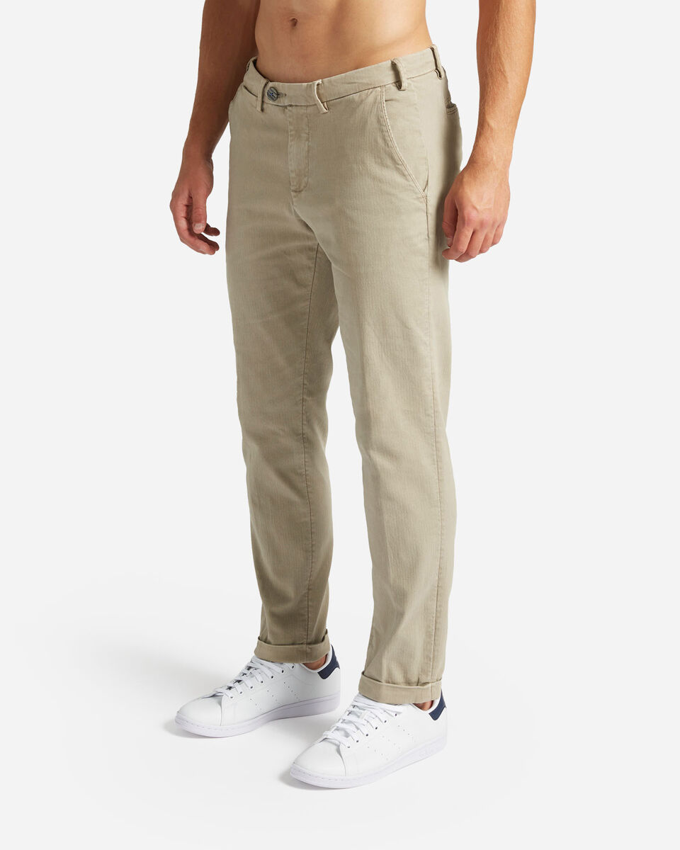  Pantalone BEST COMPANY BRERA M S4127020|903|46 scatto 2