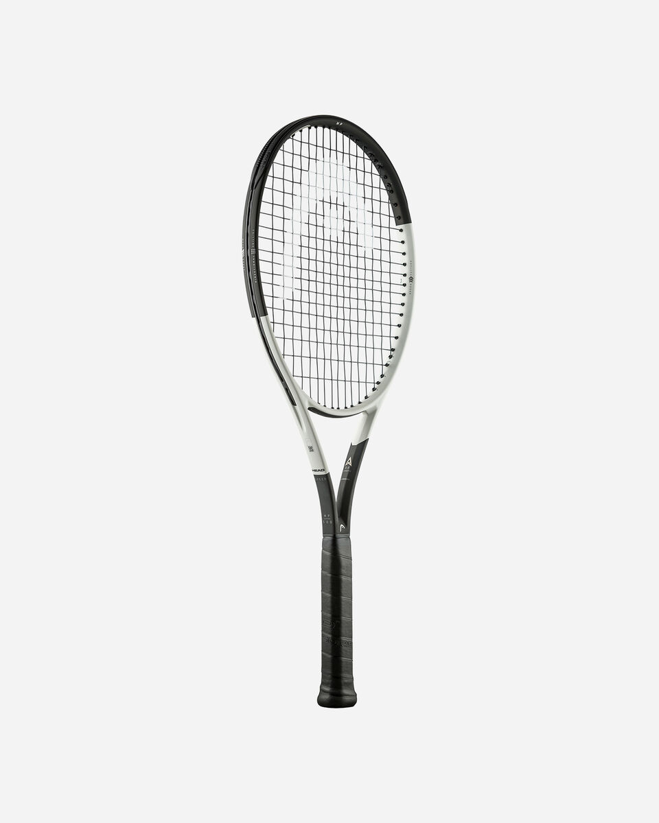  Telaio tennis HEAD SPEED MP 300G 2024  S5744415|UNI|U20 scatto 1