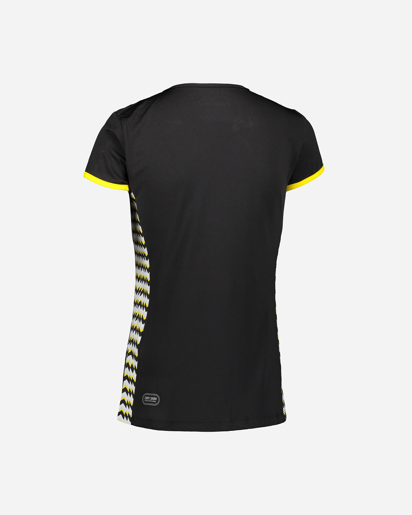  T-Shirt tennis ELLESSE TENNIS W S4087765|050|XS scatto 1