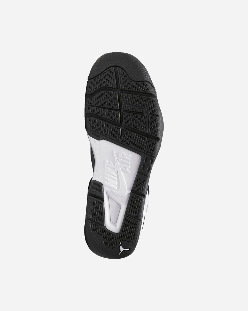  Scarpe sneakers NIKE JORDAN STAY LOYAL 3 M S5620023|070|8 scatto 2