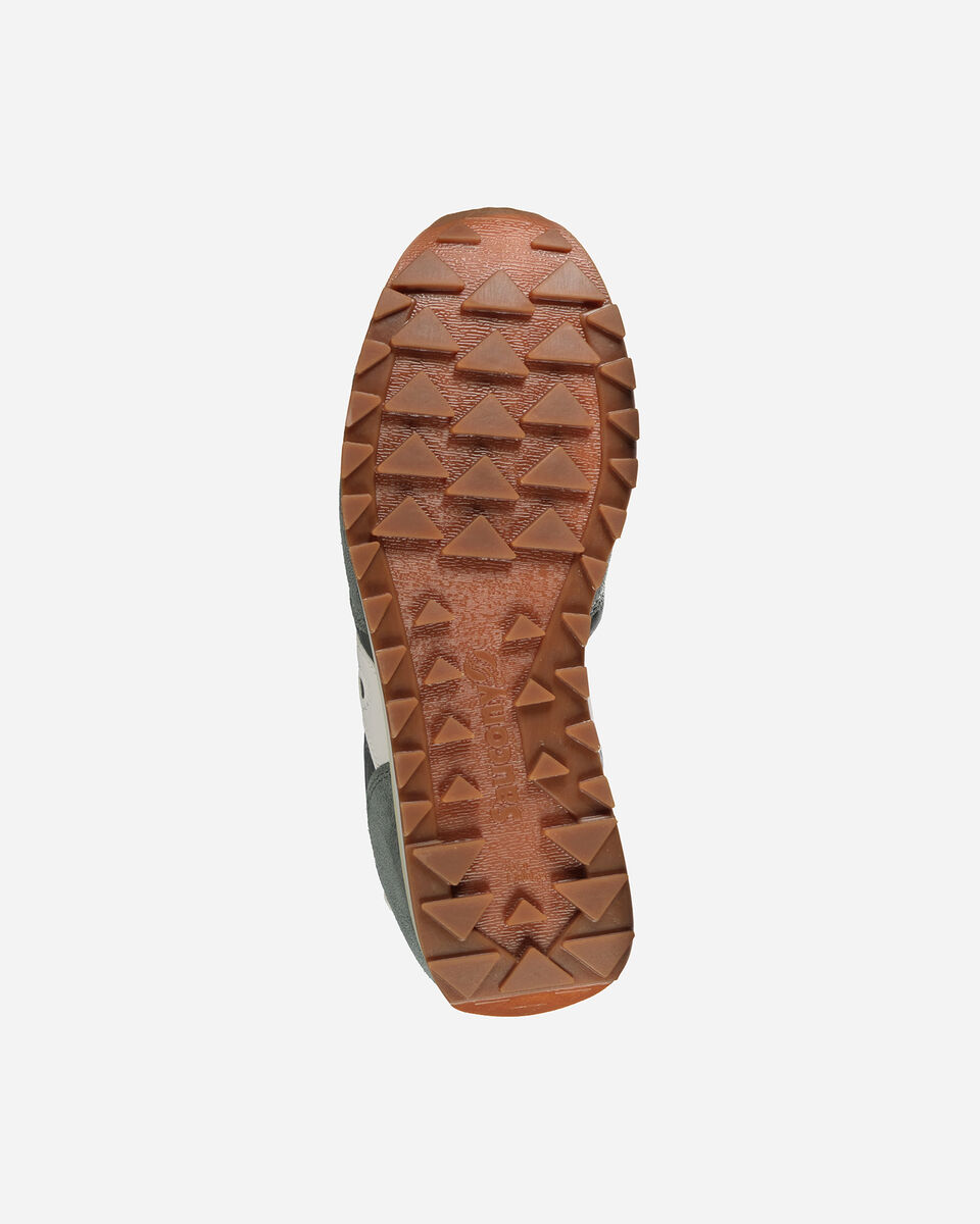  Scarpe sneakers SAUCONY JAZZ ORIGINAL M S5678809|695|7 scatto 2