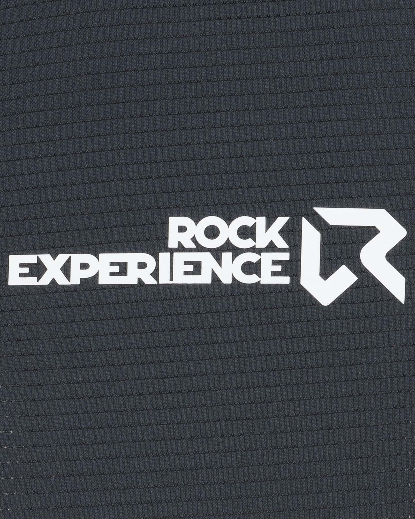  T-Shirt ROCK EXPERIENCE RE.RAINER W S4077688|1323|XS scatto 2