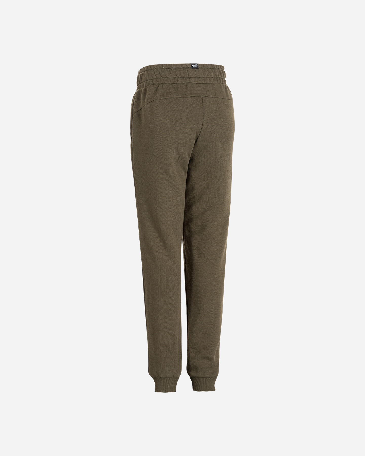  Pantalone PUMA BASIC JR S5339161 scatto 1
