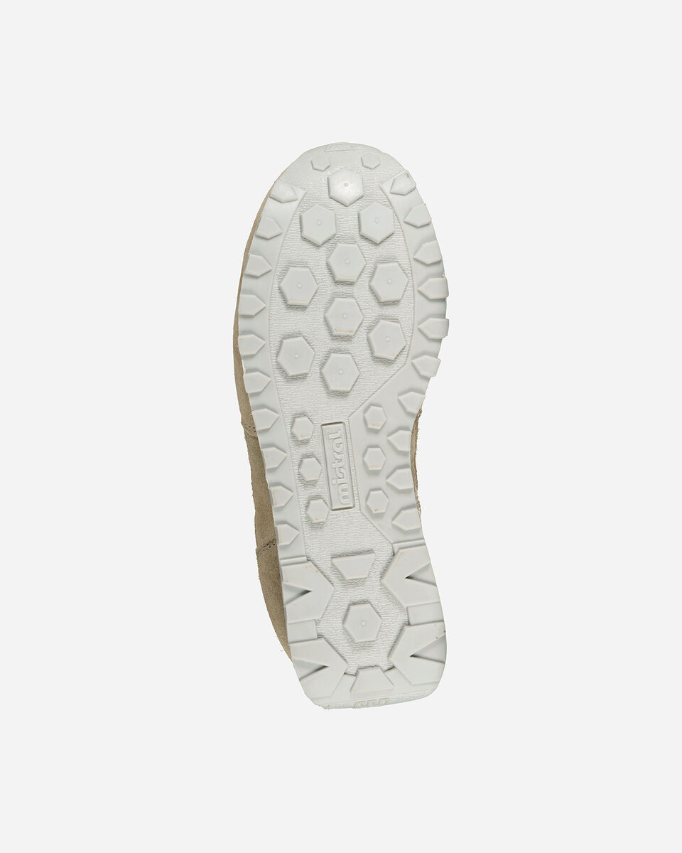  Scarpe sneakers MISTRAL SWING 2.0 W S4120750|15|36 scatto 2