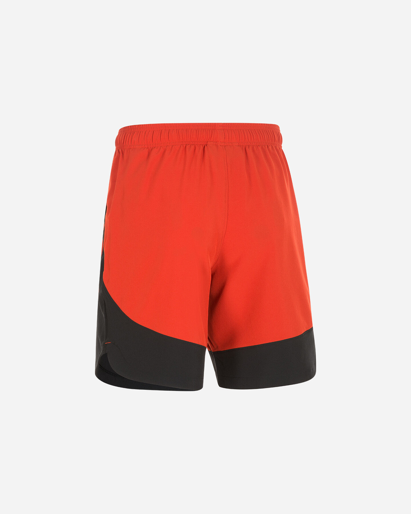  Pantalone training UNDER ARMOUR HIIT WOVEN COLOR BLOCK  M S5336530|0839|SM scatto 1