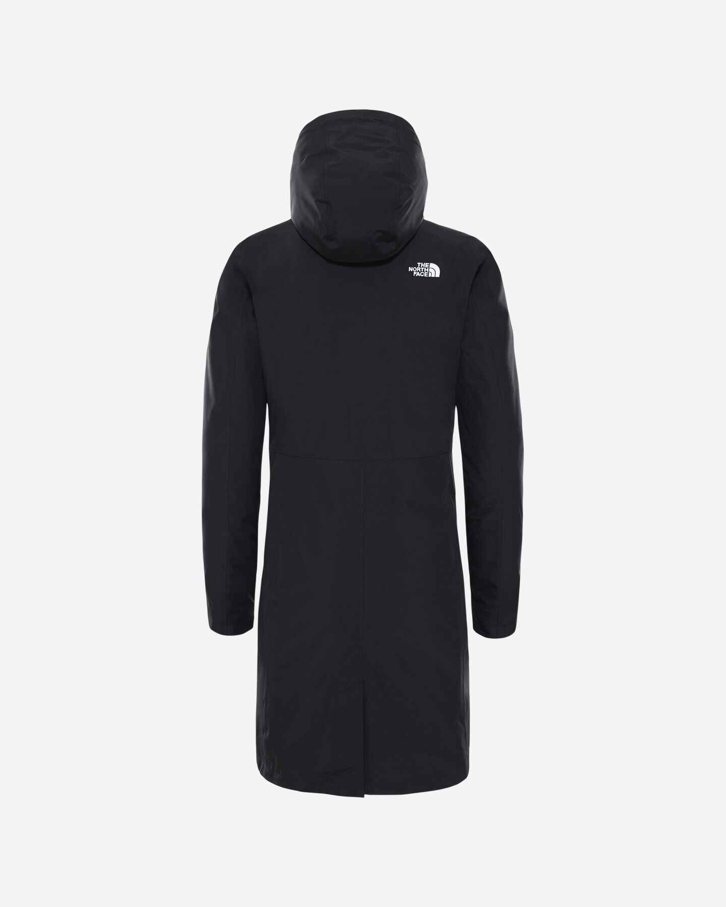  Giacca THE NORTH FACE SUZANNE TRICLIMATE W S5243553|KX7|S scatto 2