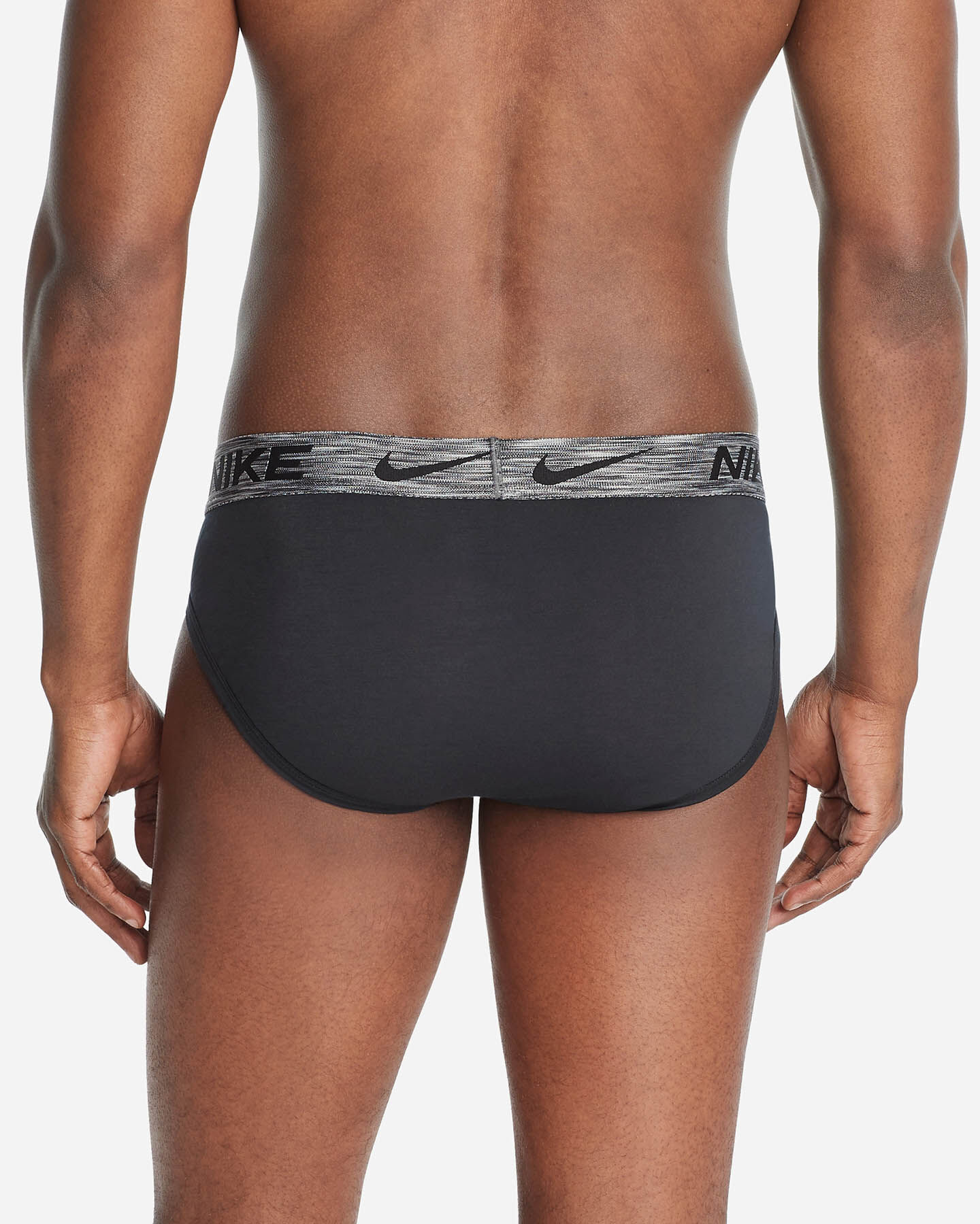  Intimo NIKE 2PACK SLIP RELUX M S4099901|UB1|S scatto 3