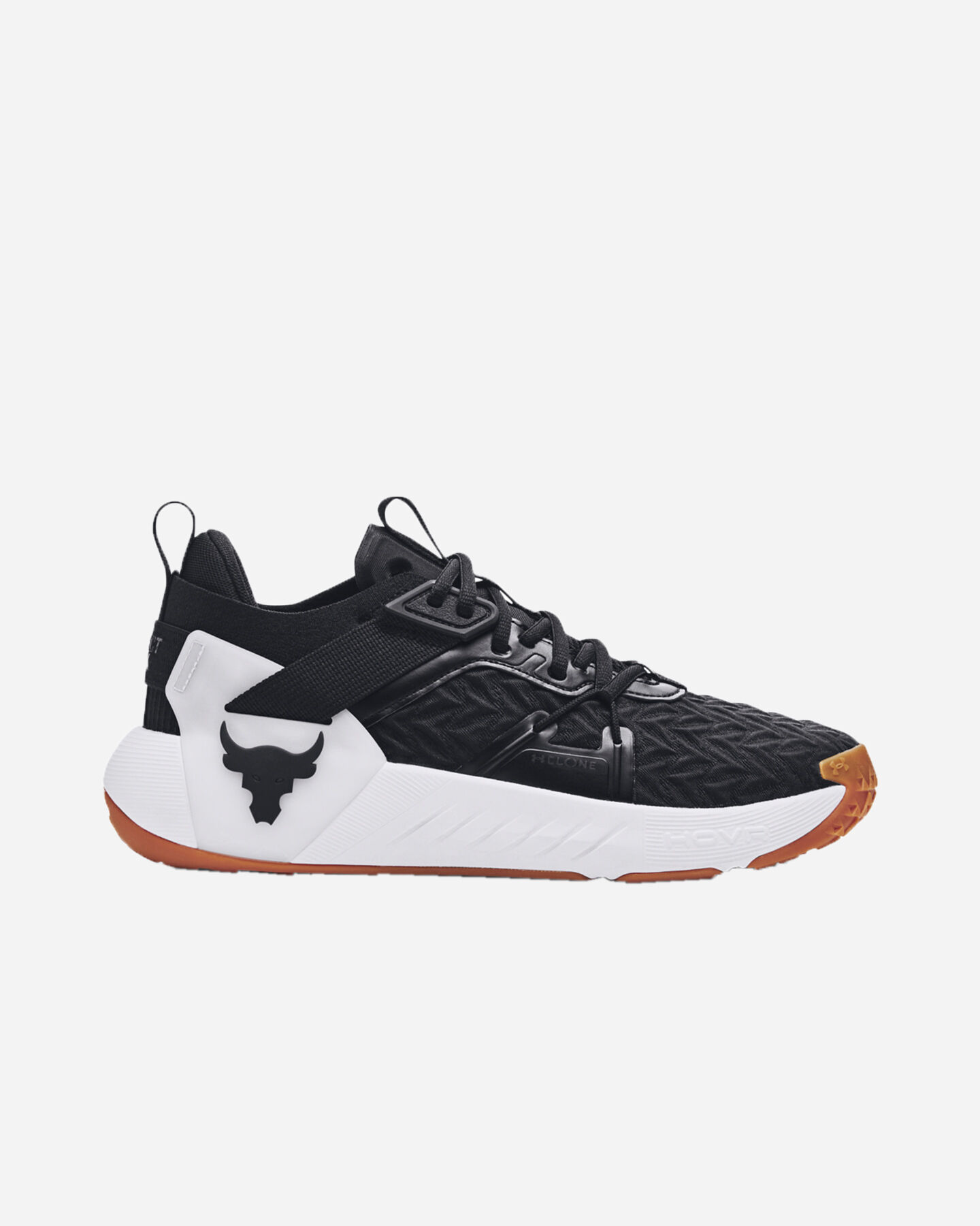  Scarpe training UNDER ARMOUR PROJECT ROCK 6 M S5580115|0001|7 scatto 0