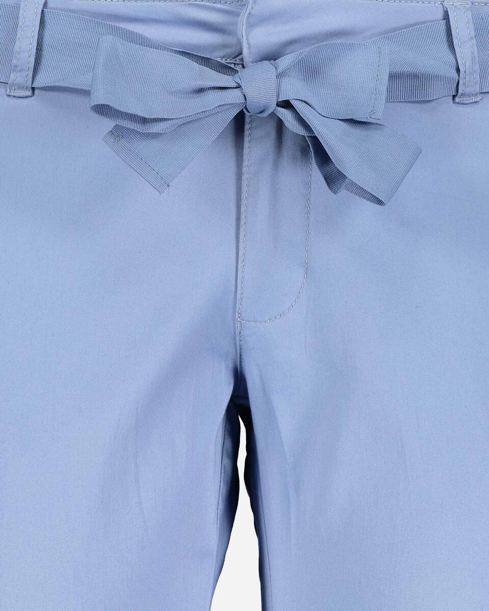  Pantalone DACK'S CHINO W S4074200|558|40 scatto 3