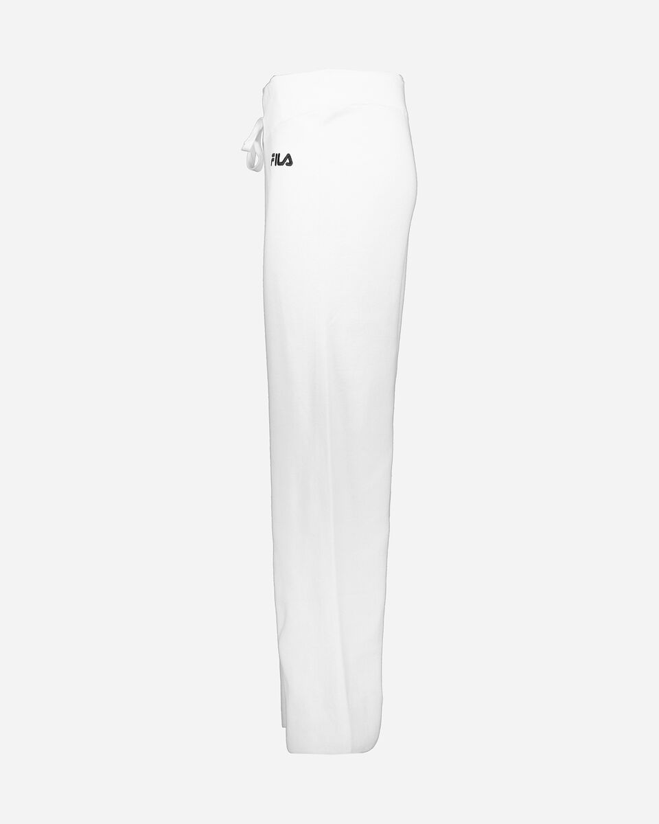  Pantalone FILA CLASSIC W S4094461|001|XS scatto 1