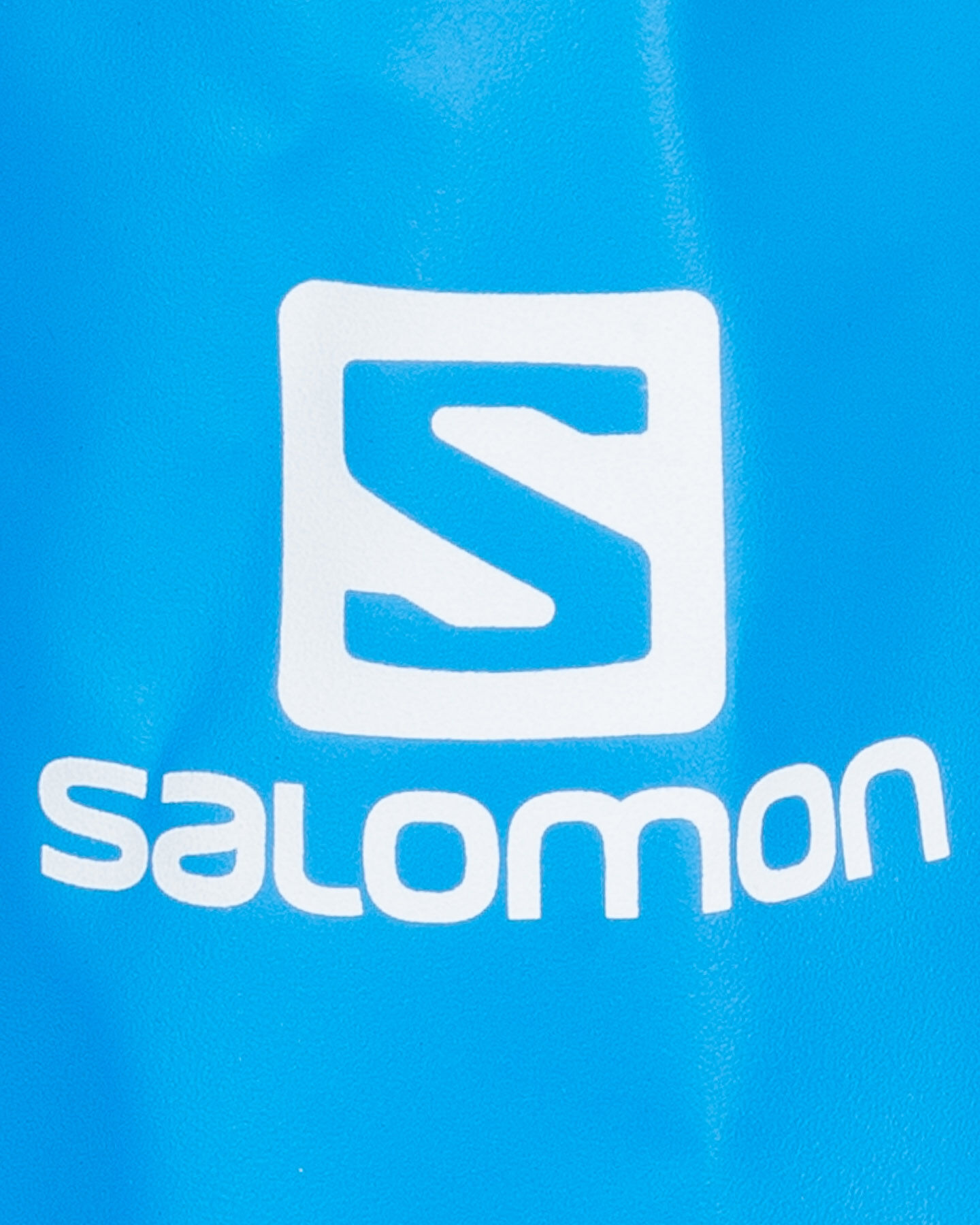  Accessorio running SALOMON SOFT 500ML  S5191273|UNI|NS scatto 2