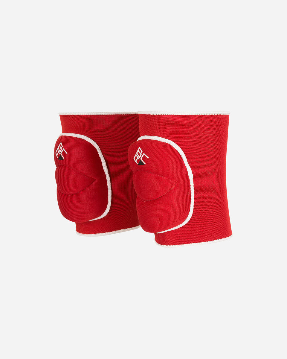 Ginocchiere volley ABC VOLLEY KNEEPAD S4022484|005|L scatto 0