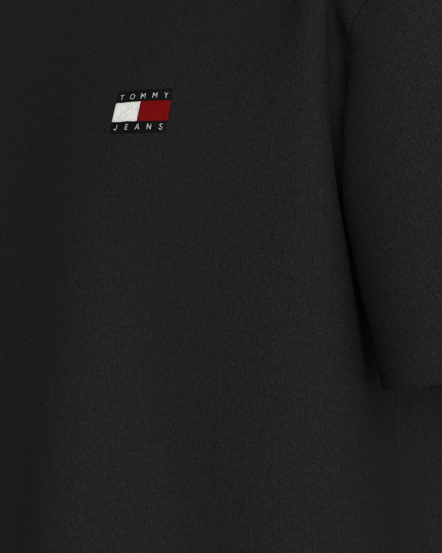  T-Shirt TOMMY HILFIGER BADGE M S5686190|UNI|XL scatto 4