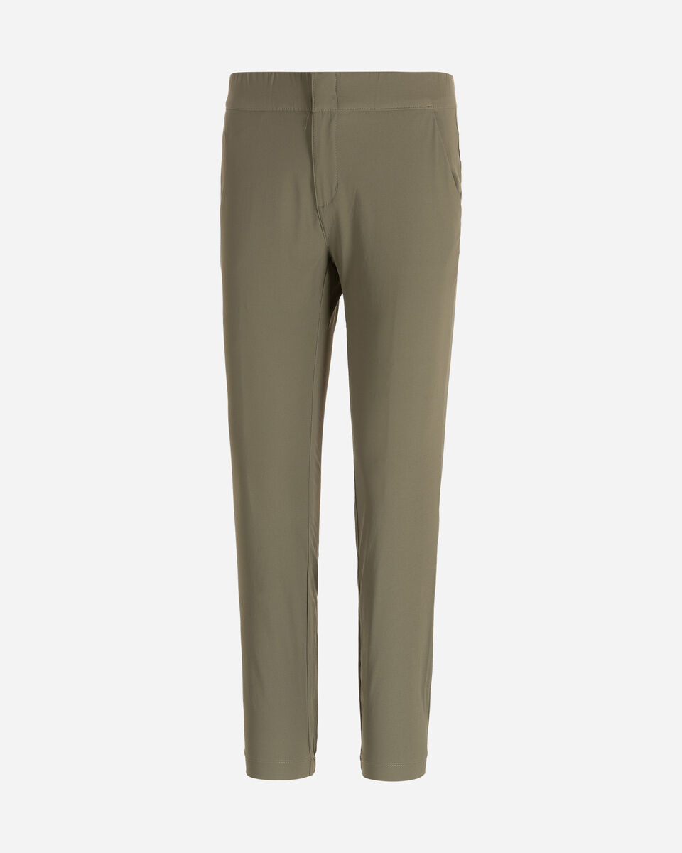  Pantalone outdoor COLUMBIA FIRWOD CAMP II W S5407562|397|XLR scatto 0