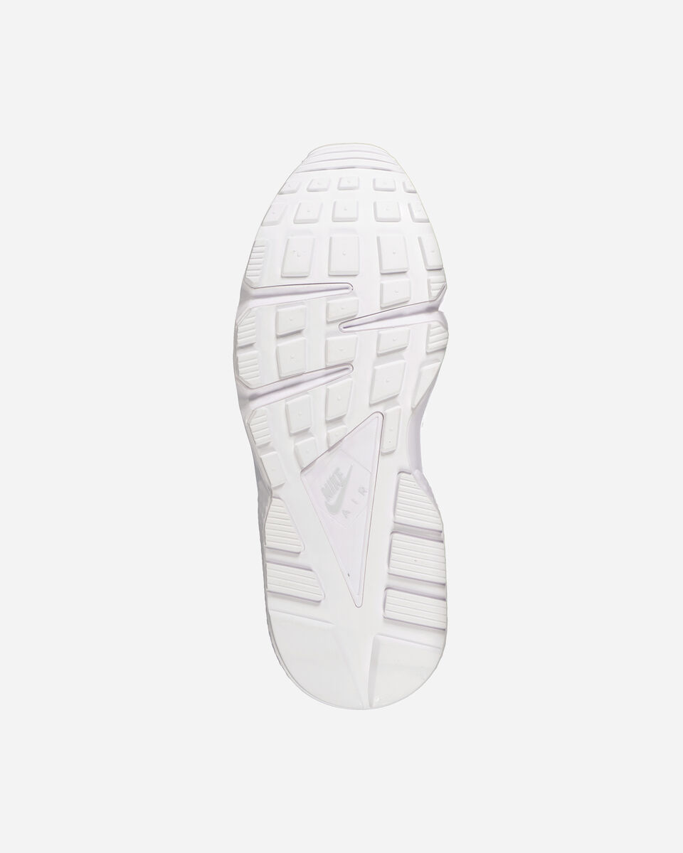  Scarpe sneakers NIKE AIR HUARACHE W S5411020|102|5.5 scatto 2