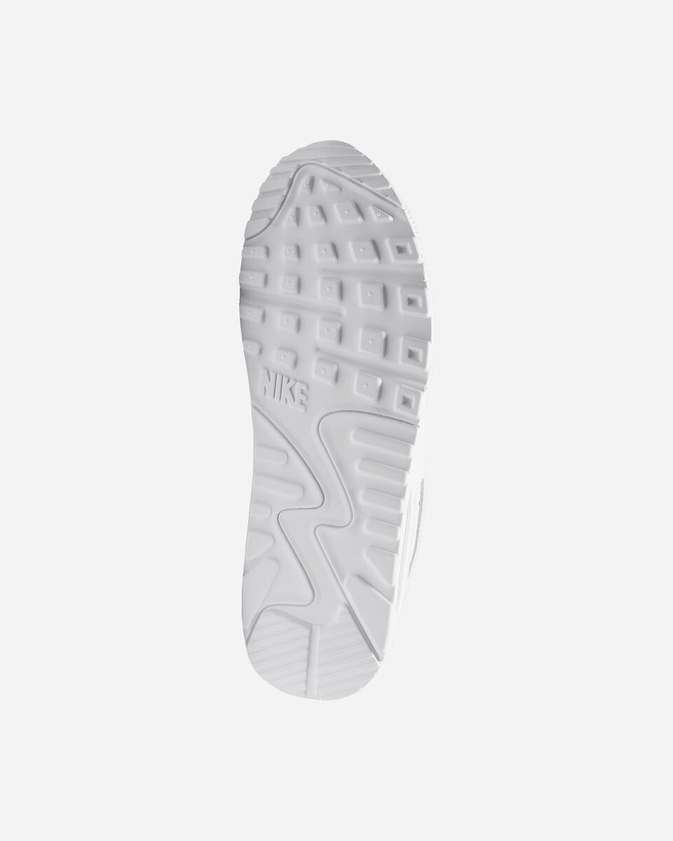  Scarpe sneakers NIKE AIR MAX 90 M S5167678|100|7 scatto 2