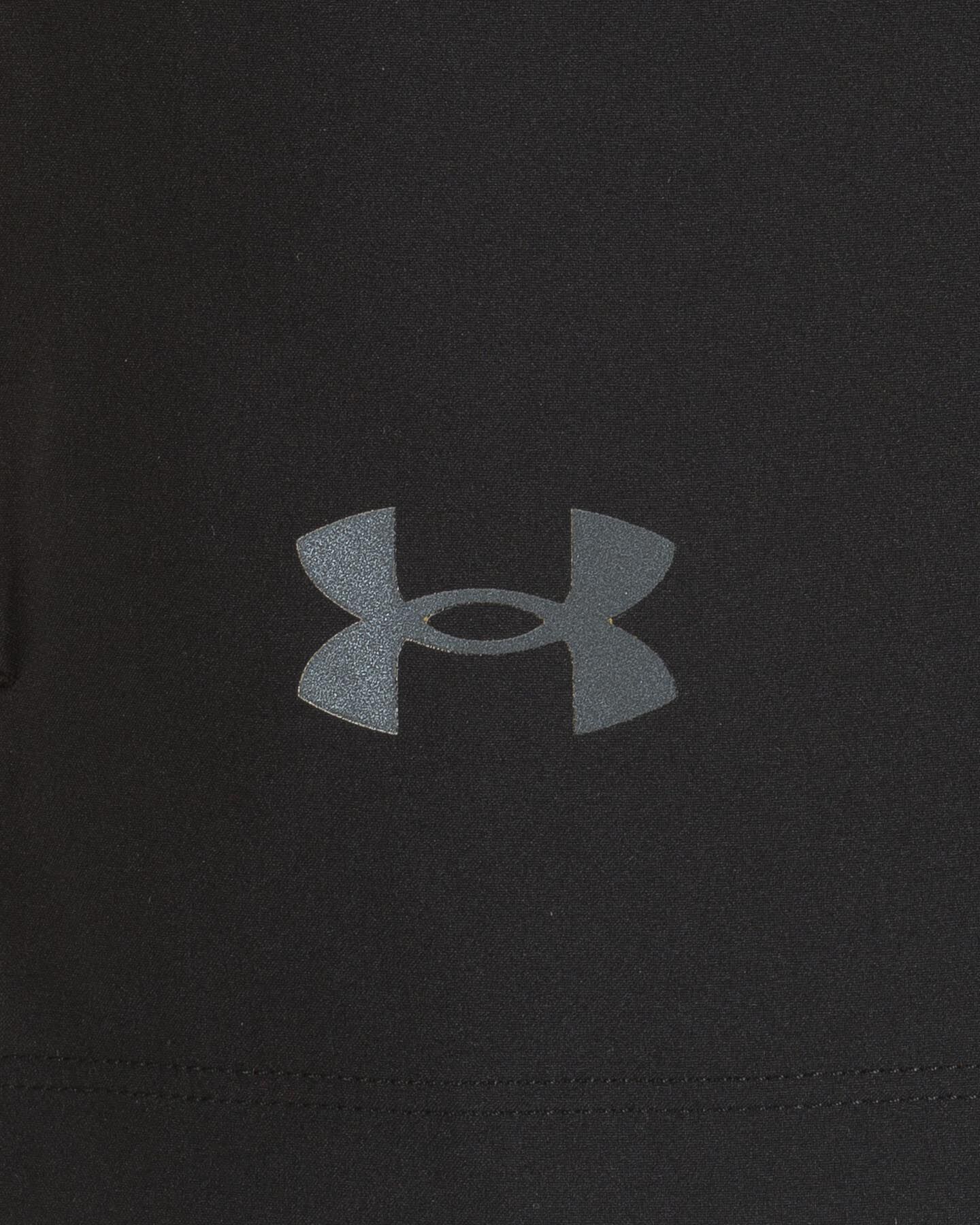 Short running UNDER ARMOUR LAUNCH SW 5'' M S5389904|0004|SM scatto 2