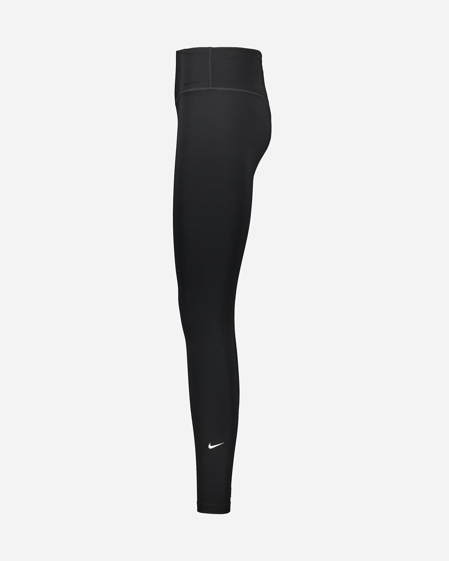  Leggings NIKE ONE HIGH RISE W S5270290|010|XS scatto 1