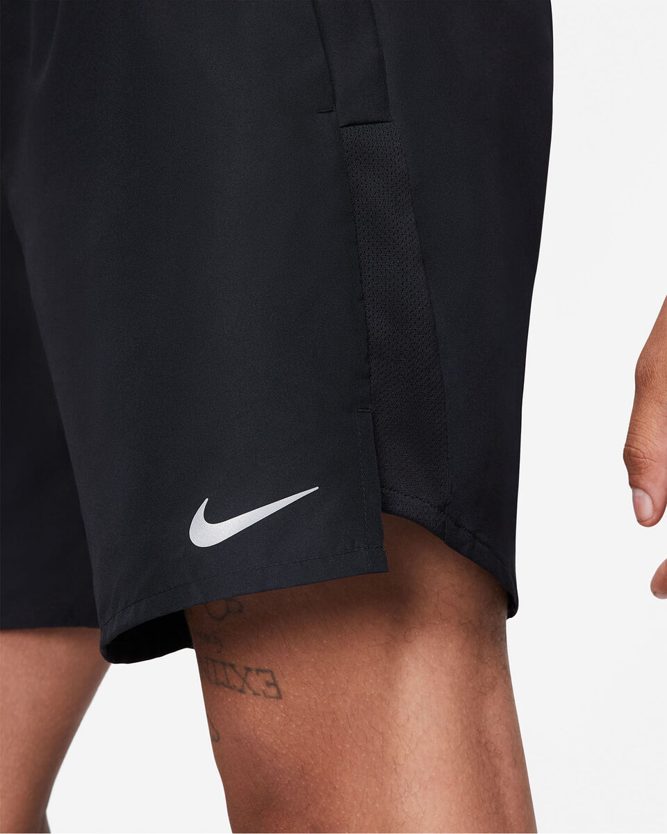  Short running NIKE CHALLENGER 7" M S5269815|010|S scatto 5