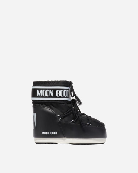 MOON BOOT ICON LOW W
