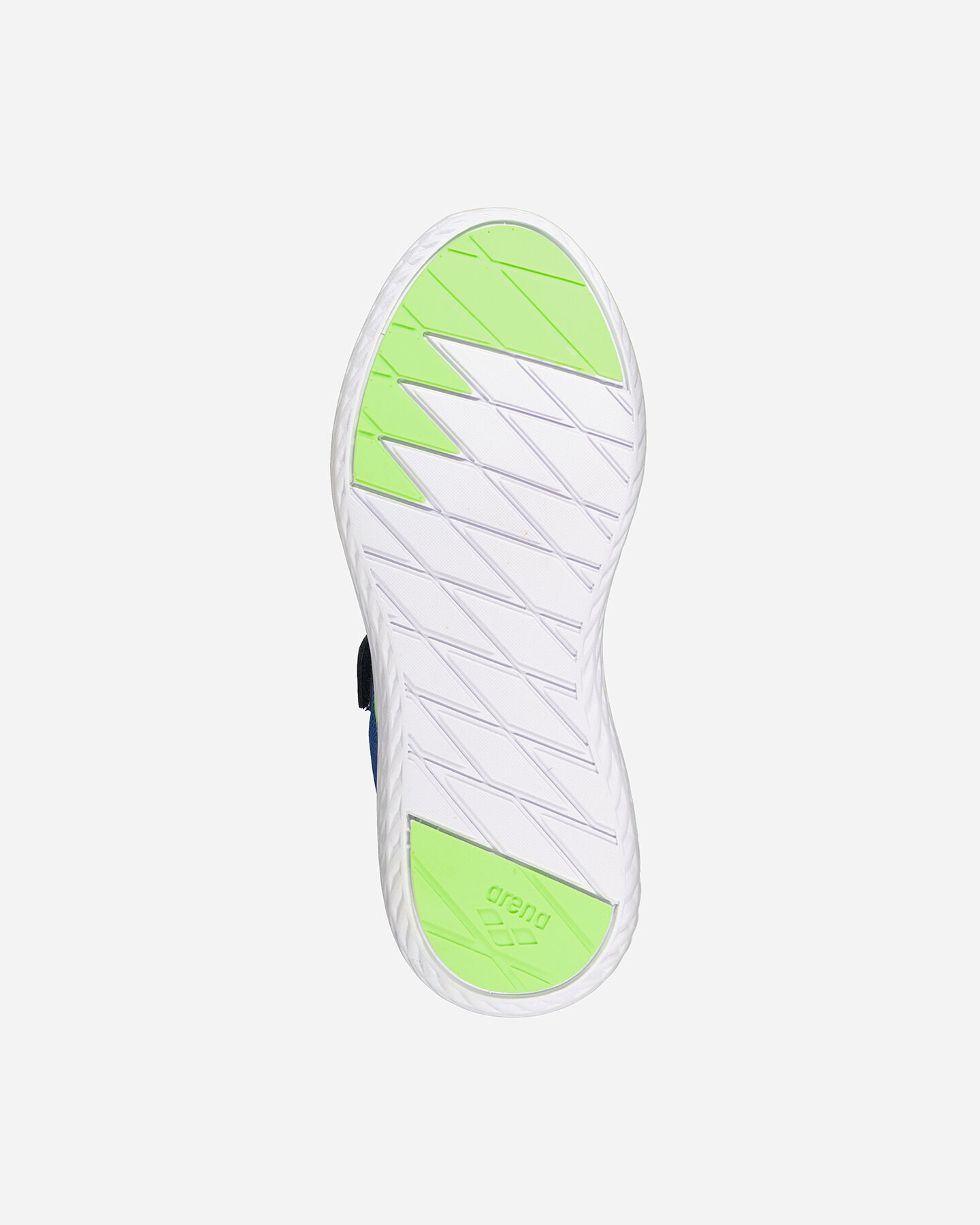 Scarpe sneakers ARENA NATURAL EVO JR S4120864|06|28 scatto 2