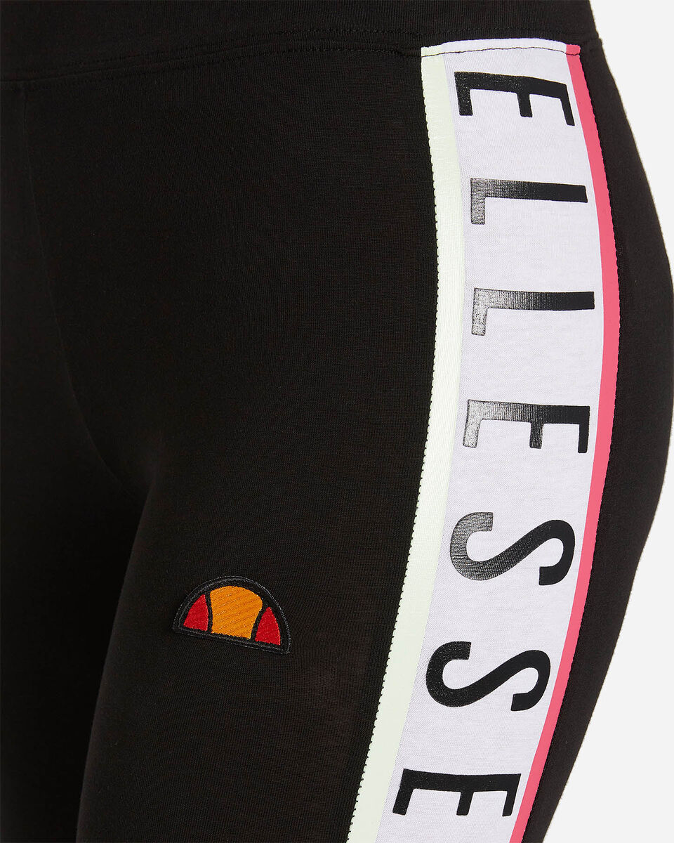  Jeans ELLESSE EVERYTIME W S4074592|050|XS scatto 3