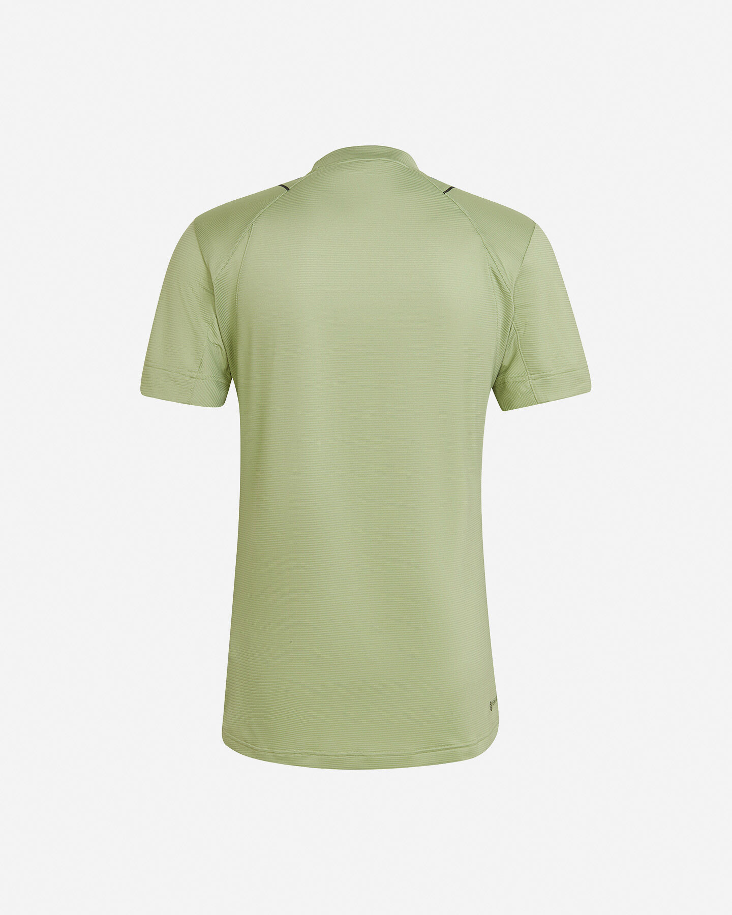  T-Shirt tennis ADIDAS PARIS FREEFLIT M S5448763|UNI|S scatto 1