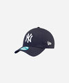 9FORTY LEAGUE NYY