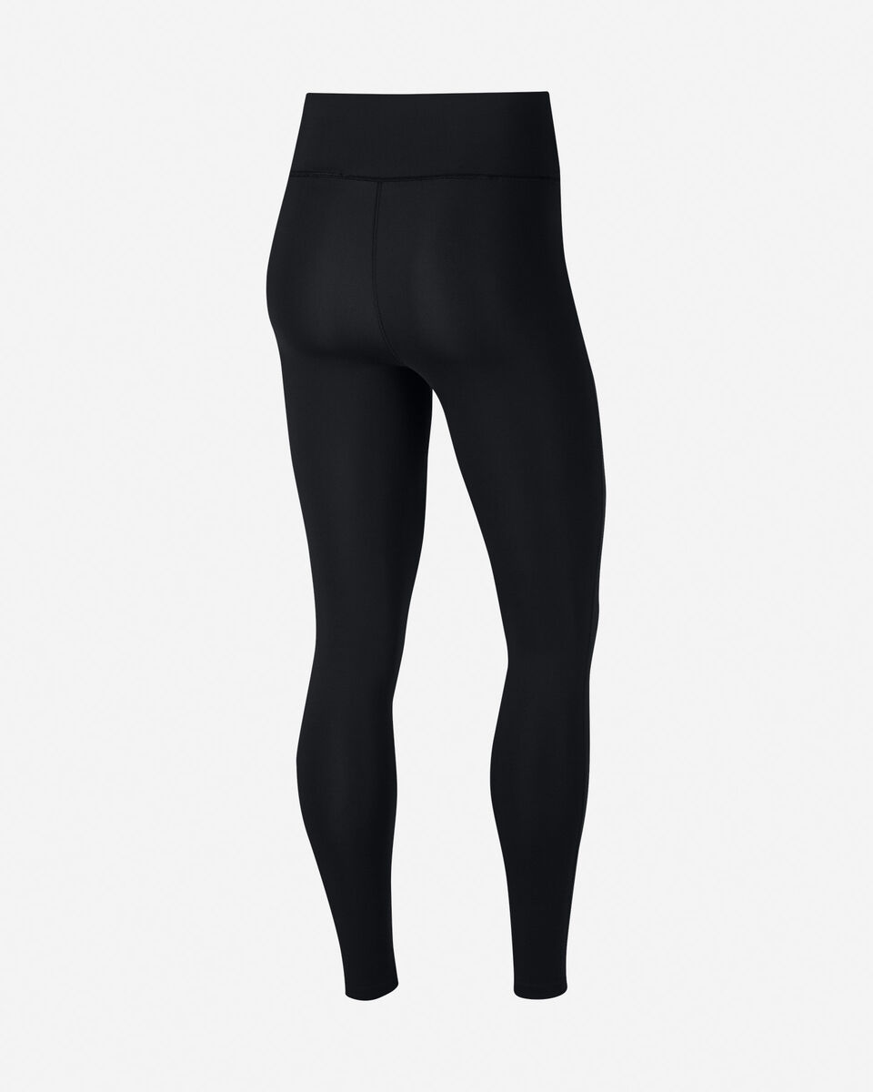  Leggings NIKE VICTORY W S4057766|010|XS scatto 1