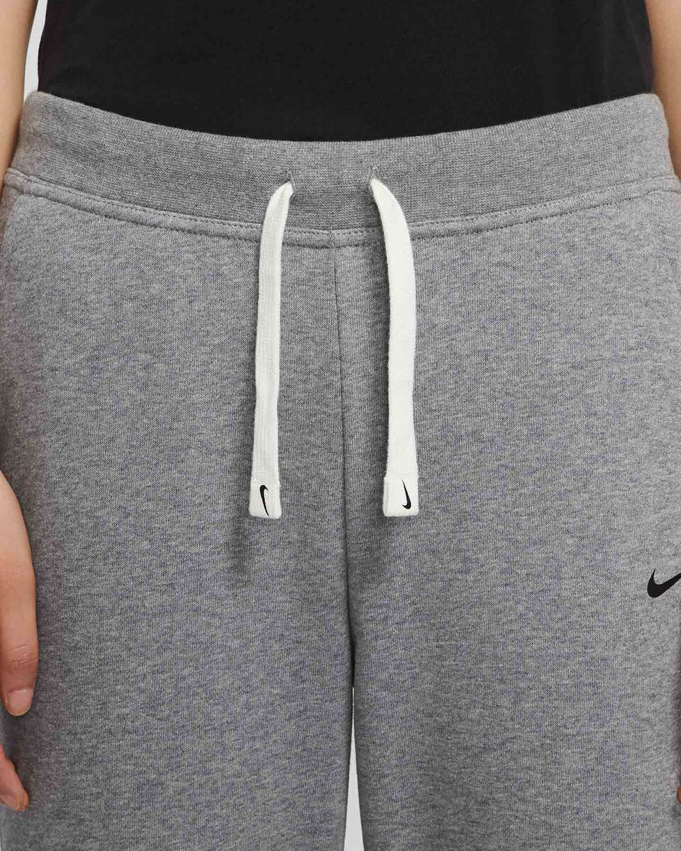  Pantalone training NIKE GET FIT W S5268718|091|XS scatto 4