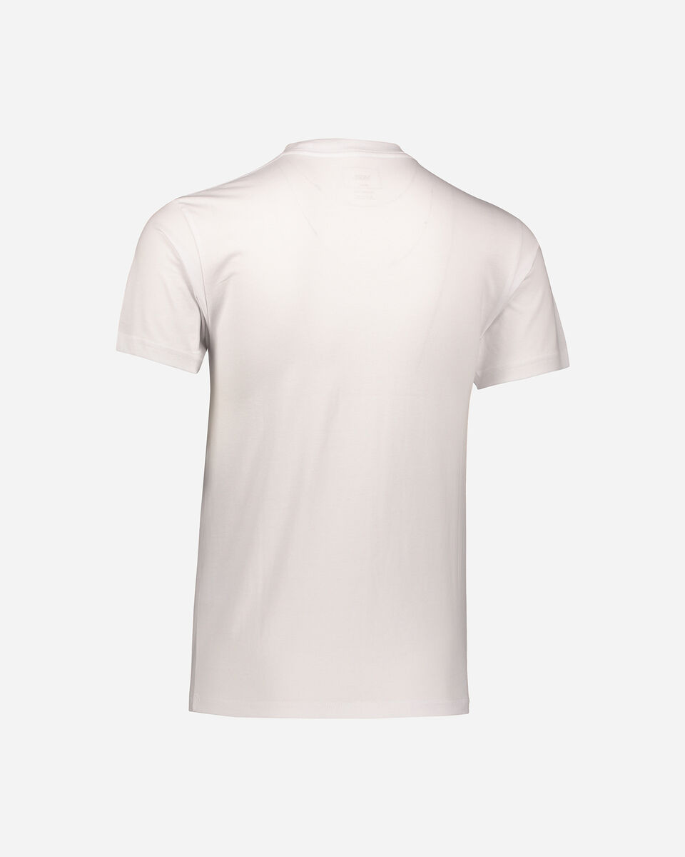  T-Shirt VANS FULL PATCH M S4053912|YB2|XL scatto 1