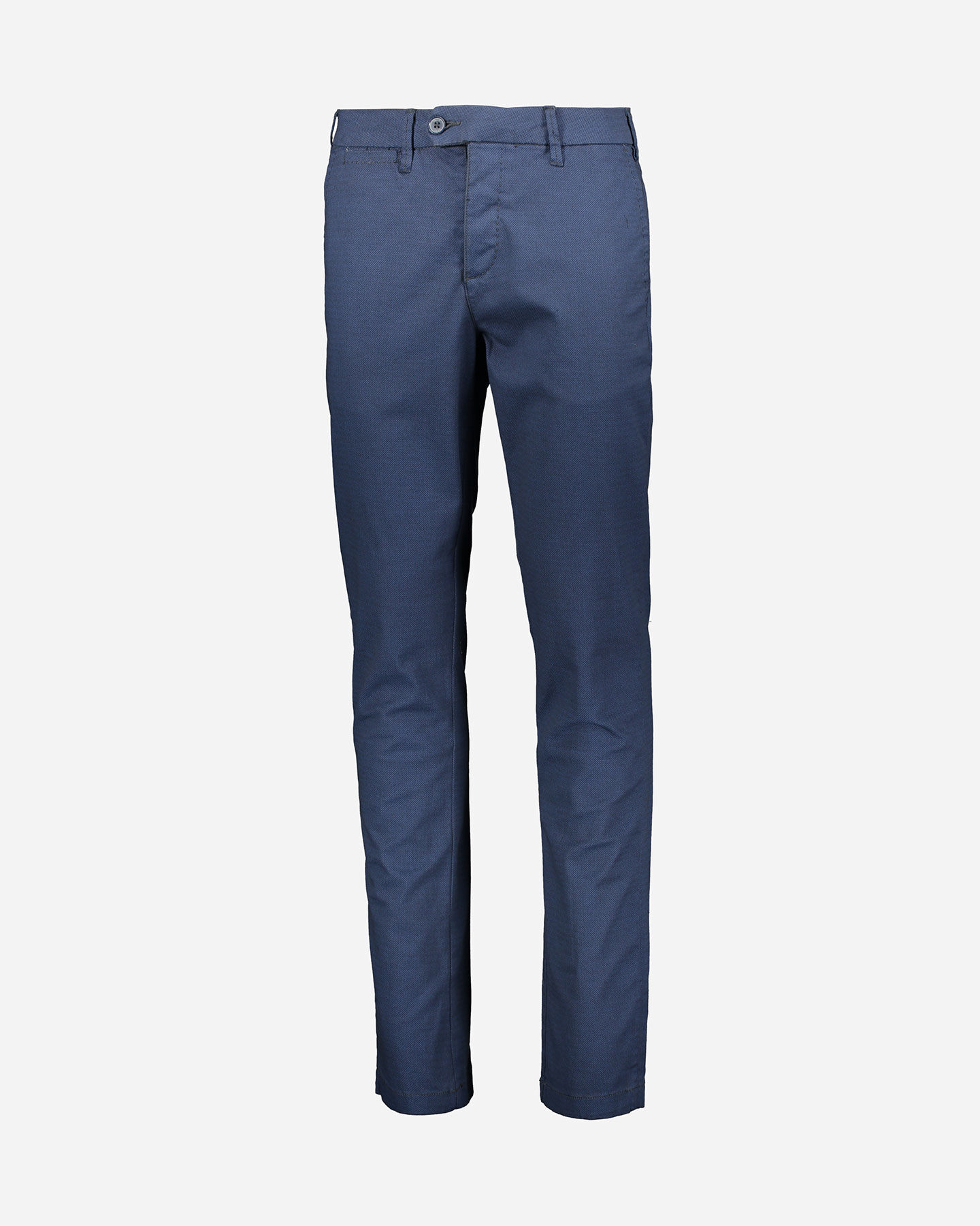  Pantalone DACK'S CHINO STRETCH M S4074159|516|46 scatto 0
