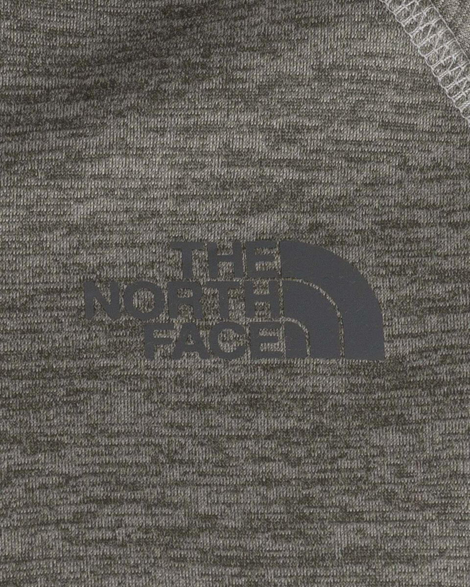  Pile THE NORTH FACE CANYONLANDS HD W S5347197|DYY|XS scatto 2