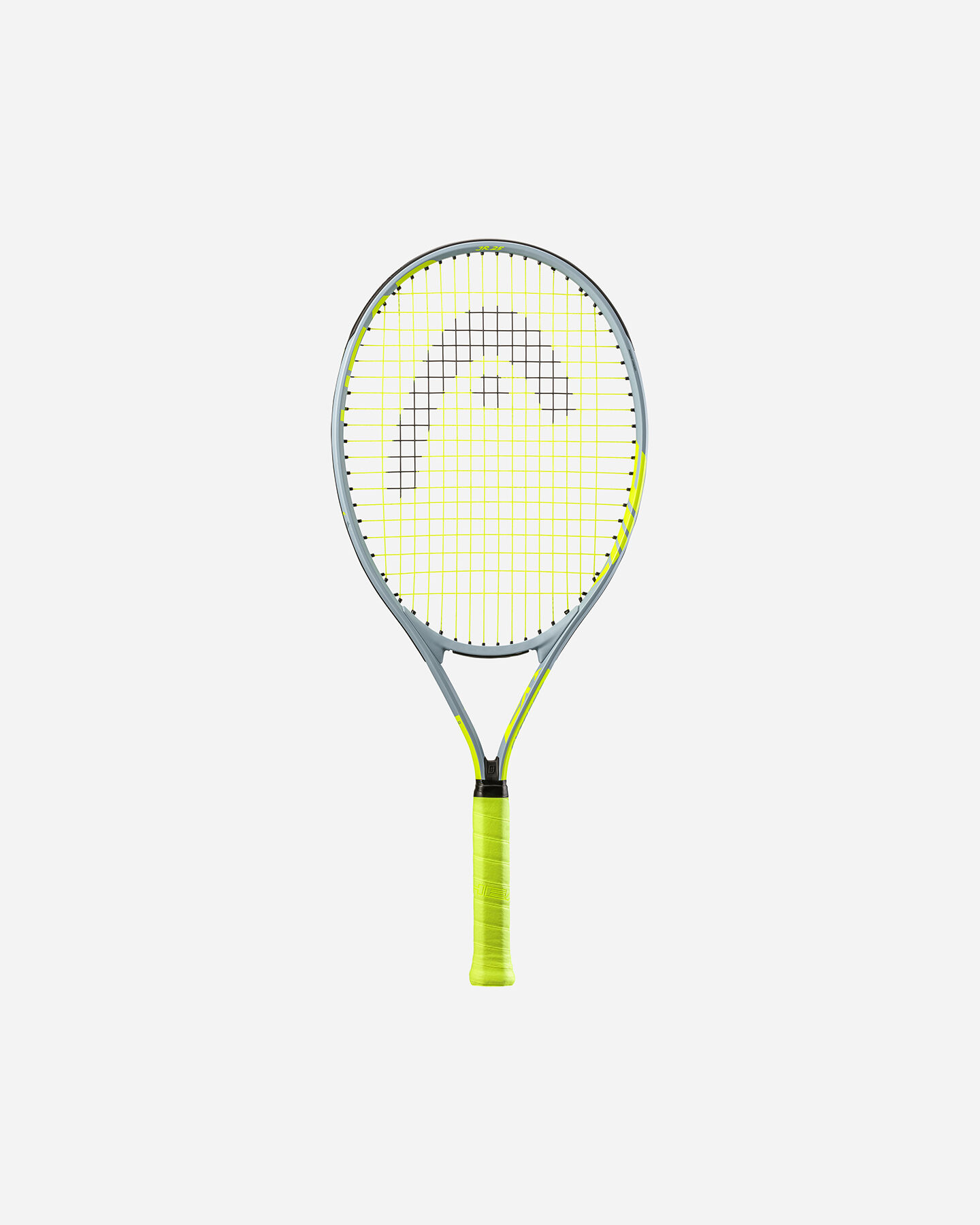  Racchetta tennis HEAD EXTREME 25 JR S5435579|UNI|SC06 scatto 0