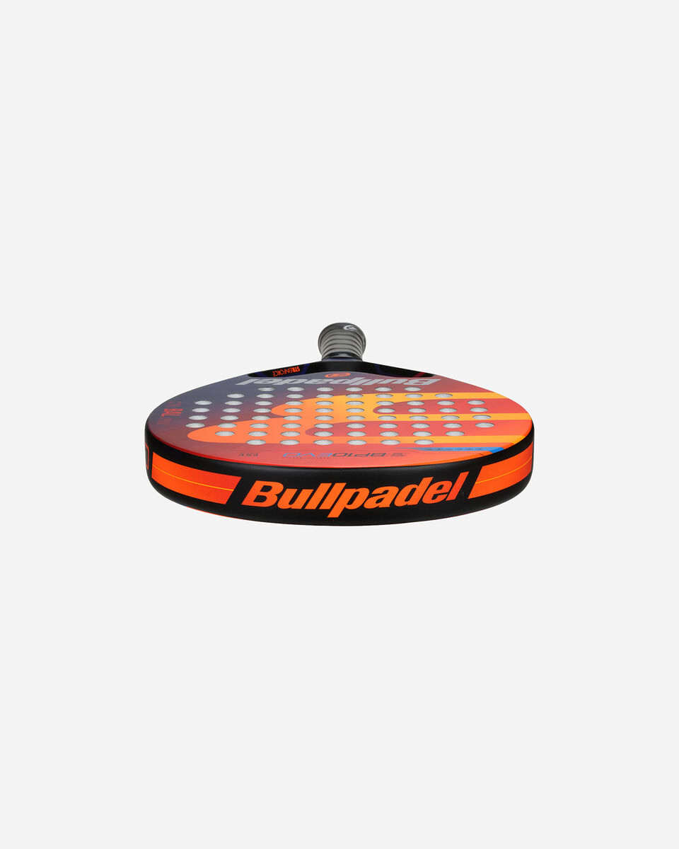  Racchetta padel BULLPADEL BP10 EVO S5349266|UNI|UNI scatto 3