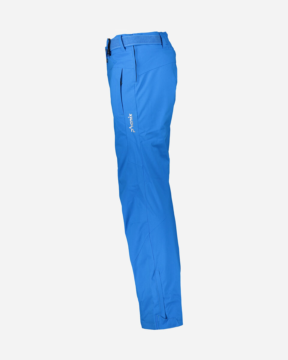  Pantalone sci PHENIX ARROW M S4071225 scatto 1