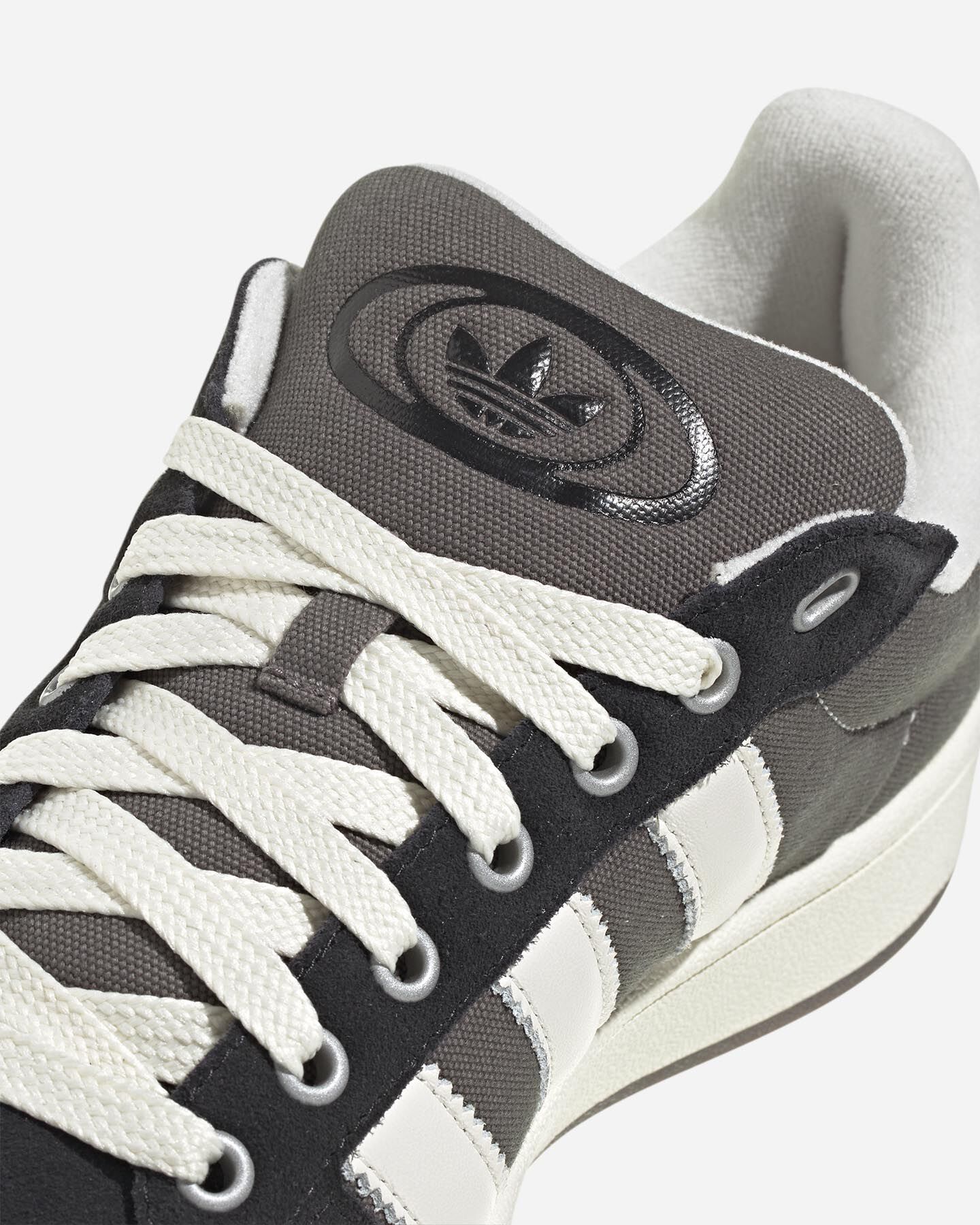  Scarpe sneakers ADIDAS CAMPUS 00S M S5659289|UNI|6- scatto 4