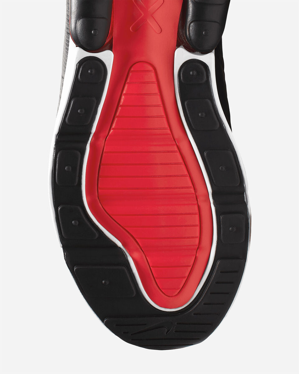  Scarpe sneakers NIKE AIR MAX 270 M S2022724|022|7 scatto 3
